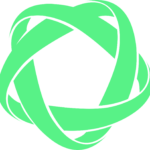 AEON logo