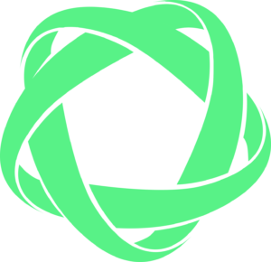 AEON logo