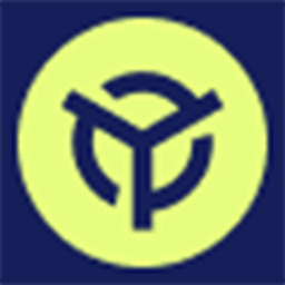 Aera logo
