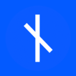 AesirX Business Suite logo
