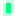Affine Defi logo