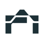 AFI Protocol logo