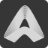 Aftermath Finance logo