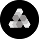 AgentFi logo