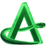 AgentiPy logo