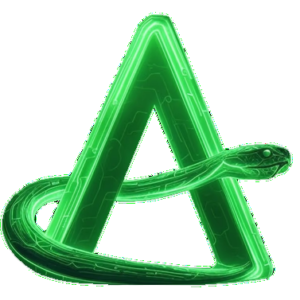 AgentiPy logo