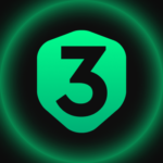 AgentLISA logo