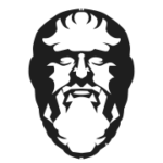 AgorApp logo
