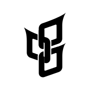 AgriDex logo