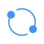 AI IS DEV logo
