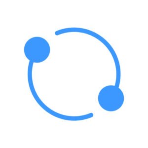 AI IS DEV logo