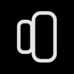 Ain Finance logo