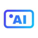 AiNodes logo