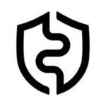 AirGap Wallet logo