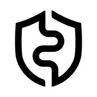 AirGap Wallet logo