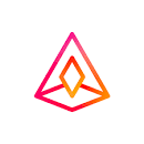 Airstack logo