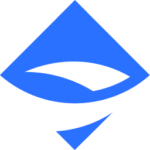 AirSwap logo
