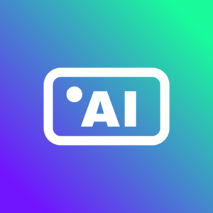 AiSol logo