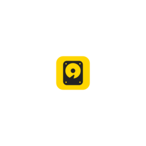 AITECH logo
