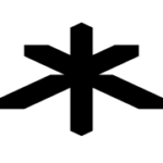 AIXBT logo