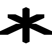 AIXBT logo