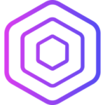 Akropolis logo