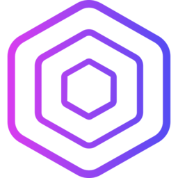 Akropolis logo