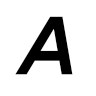 Aktionariat Wallet logo