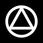 Alchemist logo