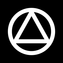 Alchemist logo