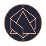 Alchemix logo