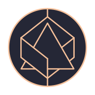Alchemix logo