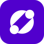 Aleph Cloud logo
