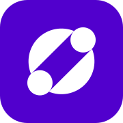 Aleph Cloud logo