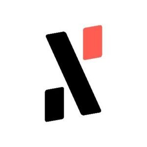 Alephium Bridge logo