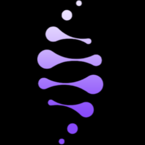 AliasAI logo