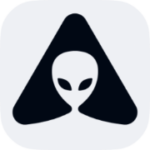 Alien Base logo
