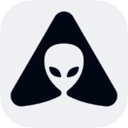 Alien Base logo