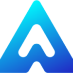 Aliniex logo