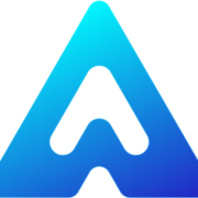Aliniex logo