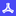 Alkemi Earn logo