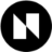 All That Node logo