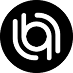 Allbridge Core logo