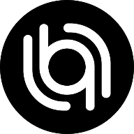 Allbridge Core logo