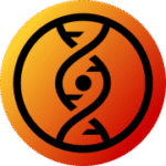 AllDomains logo