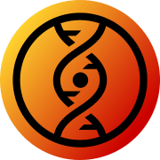 AllDomains Bridge logo