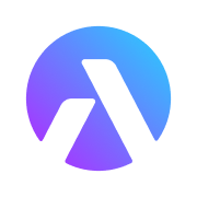 Allnodes logo