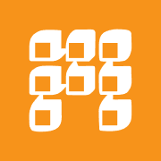 ALLO logo
