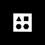 Alloy logo
