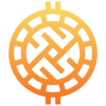 AlloyX Group logo